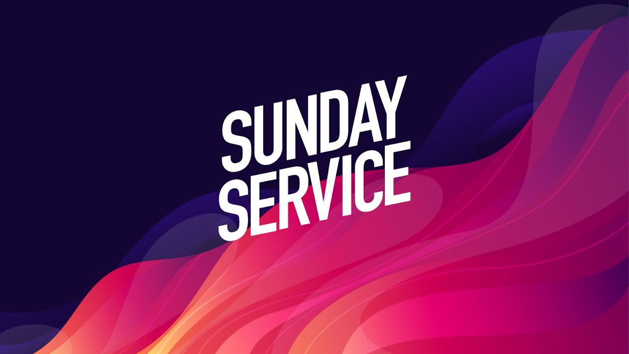 IPC Hebron Chicago | Sunday Service 03/08/2026