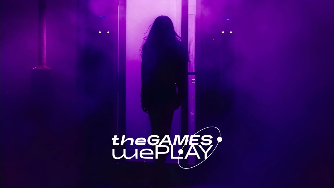 SHRXPNEL x LVST - Myst