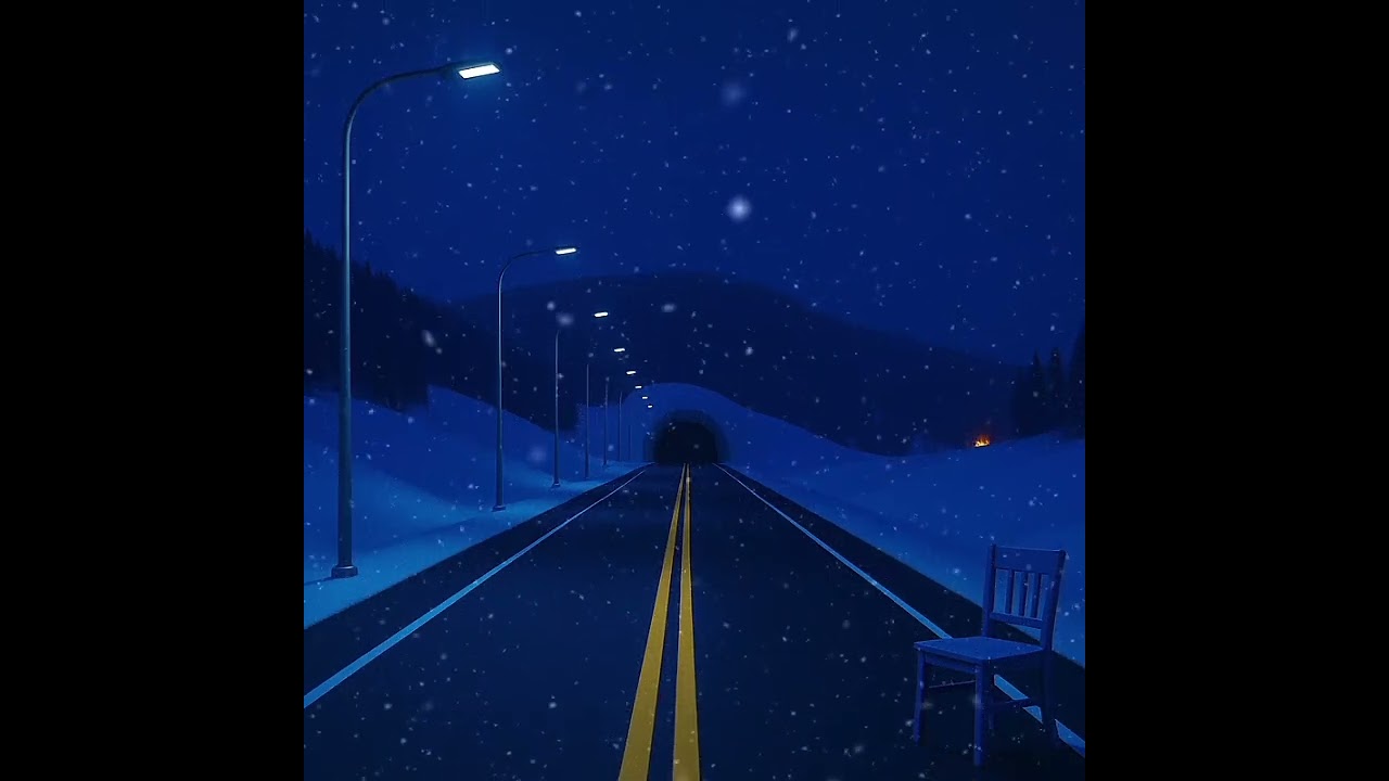 when it gets negative outside i tend to drift there