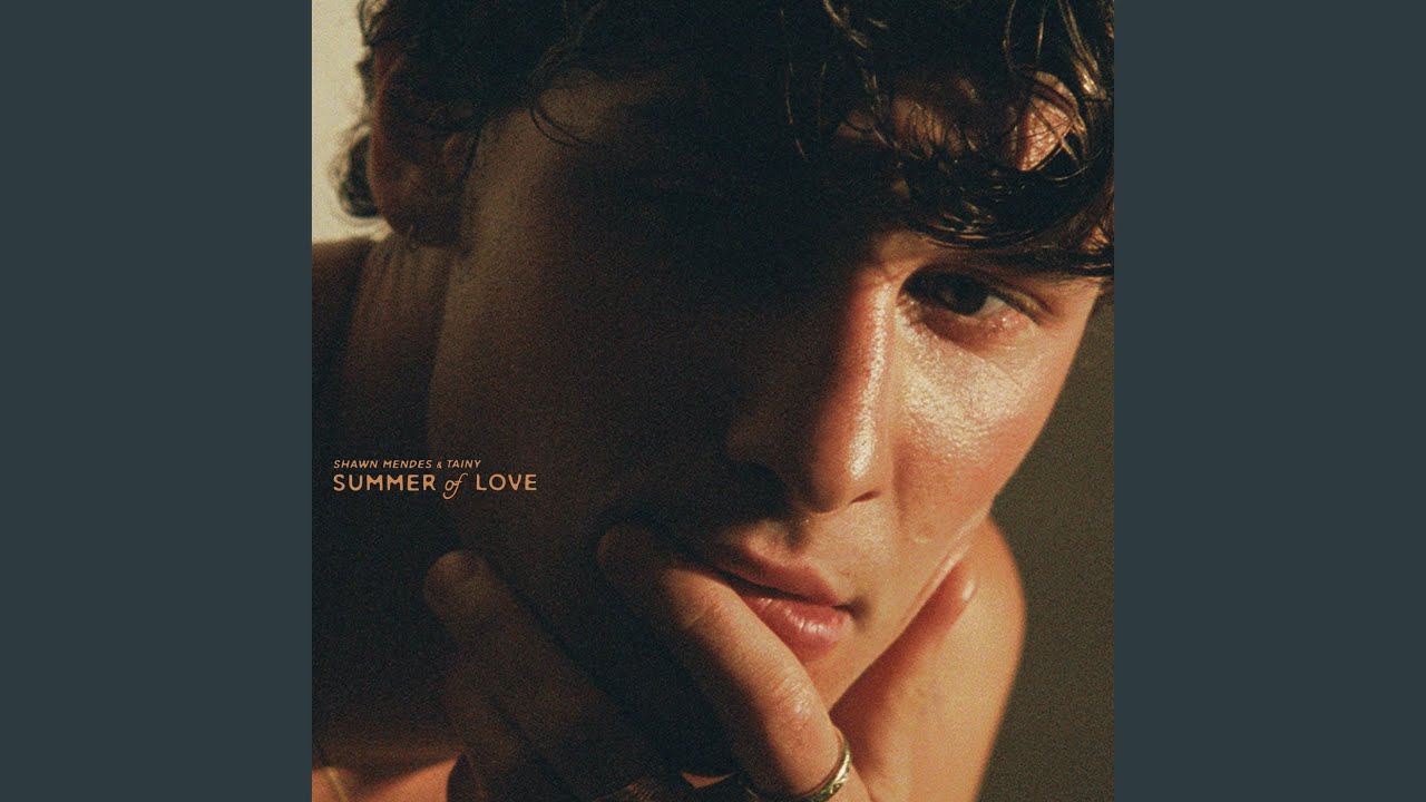 Summer Of Love