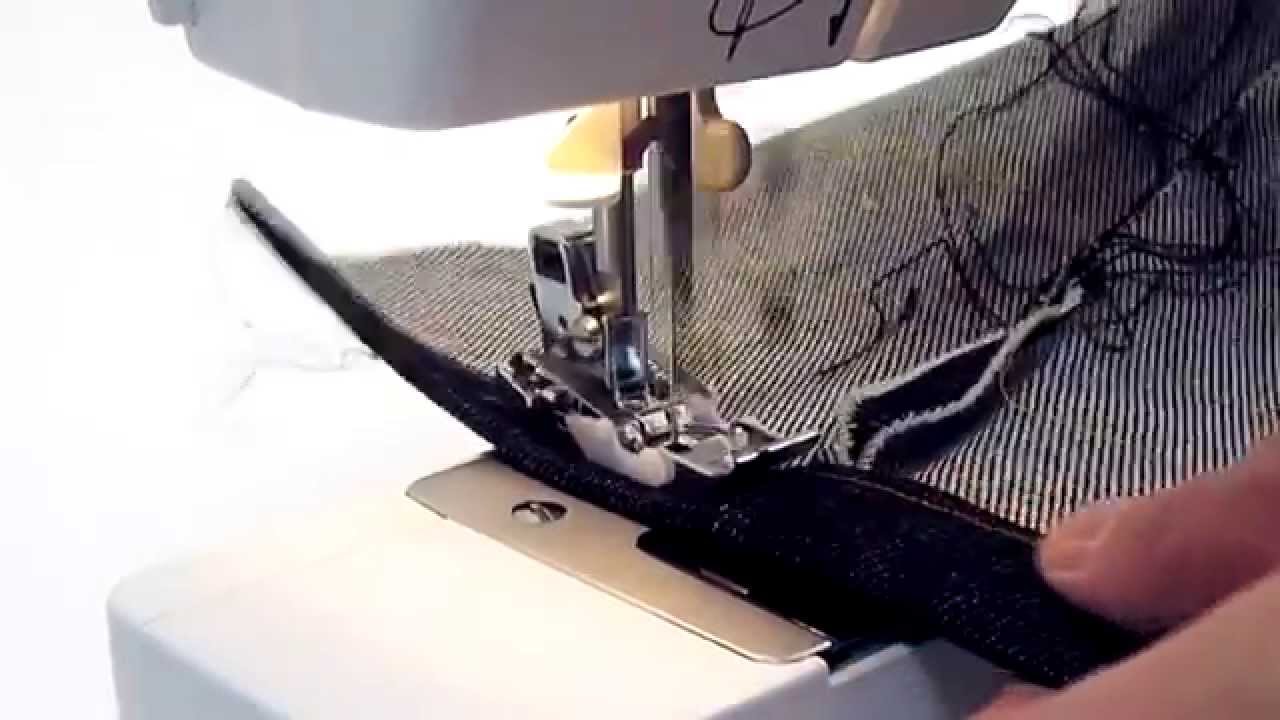 Toyota Super Jeans : All steps in One / Toutes les étapes en 1