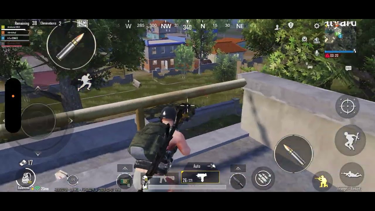 ScreenRecording 03 07 2026 14 40 27 1