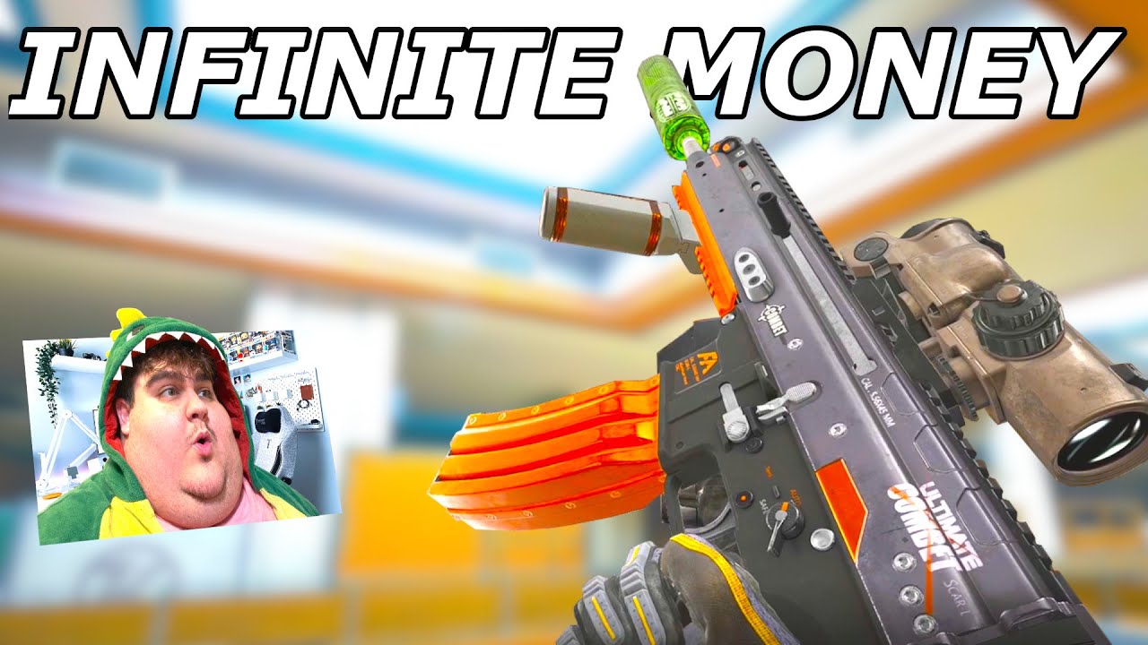 Как сохранение спокойствия принесло мне 10 000 000 долларов за один налет на телестанцию