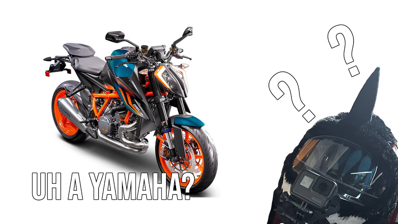 2B License?!? | What is it like riding in Singapore???????