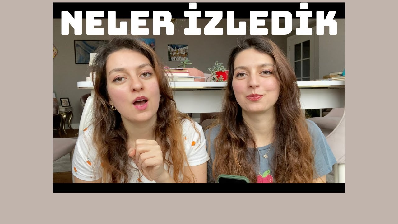 Seyir Günlüğü | Taşacak Bu Deniz’le Başladık: Bu Hafta Neler İzledik?