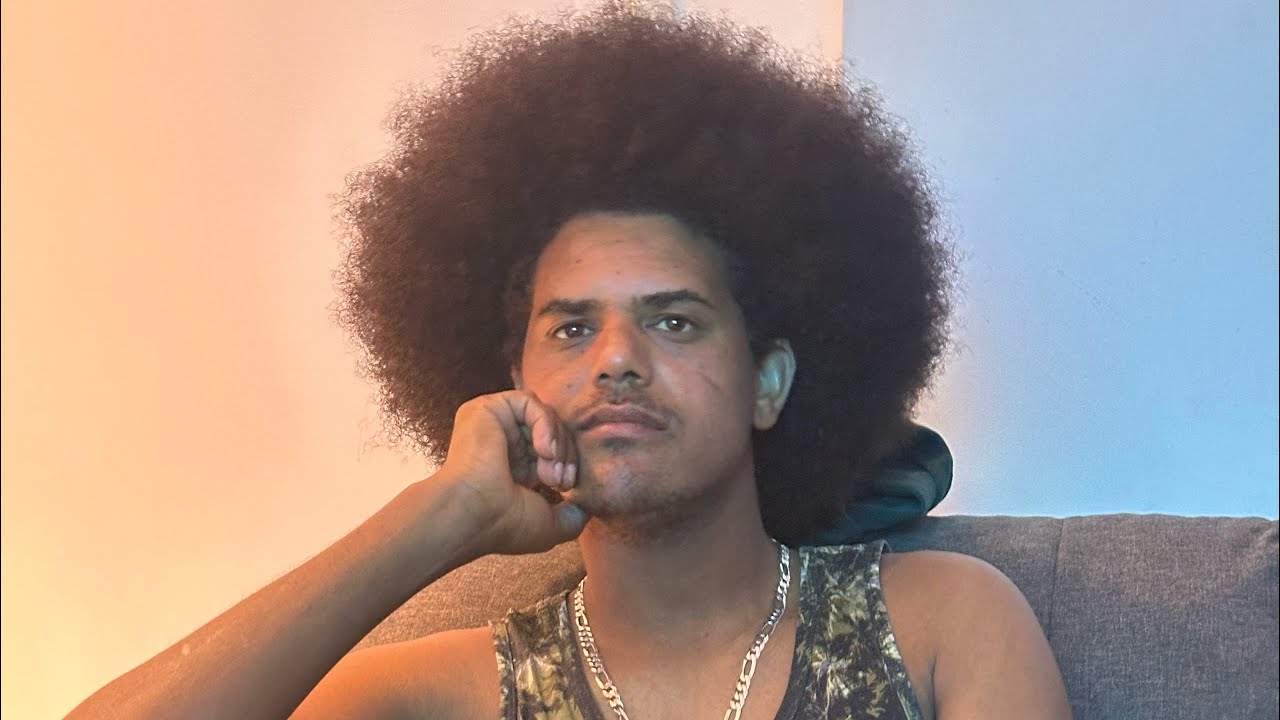 Eritrean Gayla adi hizbay guhchia (2005)