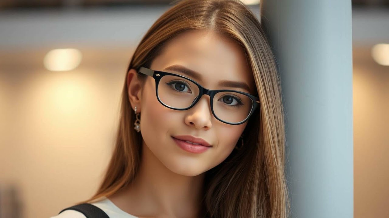Popular Uzbek Vocal Deep House MENDA, JAVAD, Imazee, Jumanov, Javid &bull; High Quality
