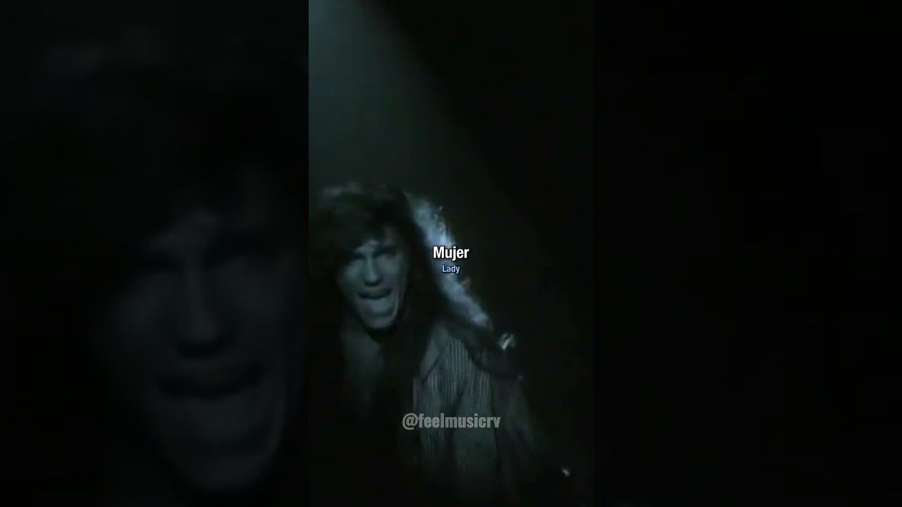 She's gone - Steelheart(1990)🤘🎶🎸 