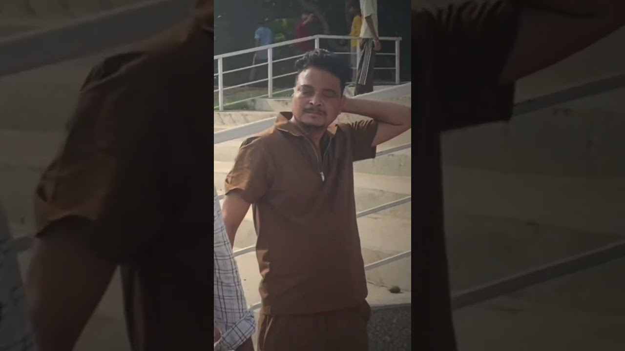 #Jatt