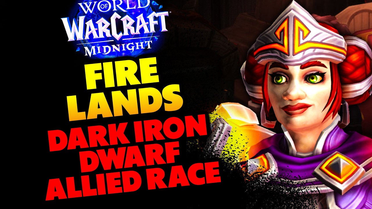 Firelands