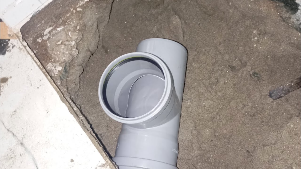 Welcome to my new videos 📸 cpvc 🛁 paip PVC pipe fiting ⚒️ palumbing videos 📷#viral #youtubeshorts 