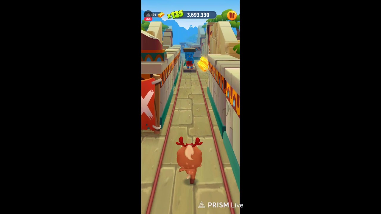 ​🐱🏃🧨 Talking Tom 💰 Hero Dash Live  2: ✨ The Ultimate 🎈⏳ Time Travel 🚀 Chase 🌎🐾🏆😼