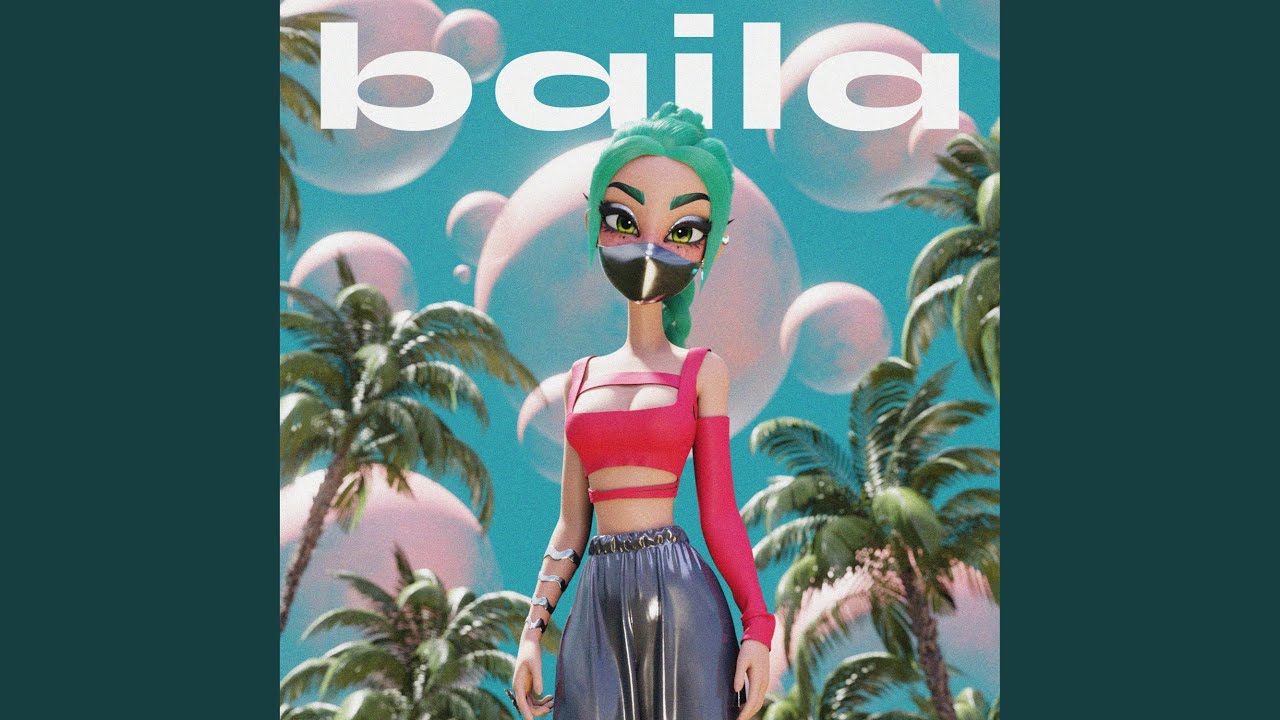 Baila