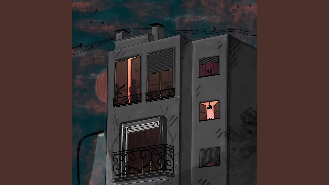 Ayer