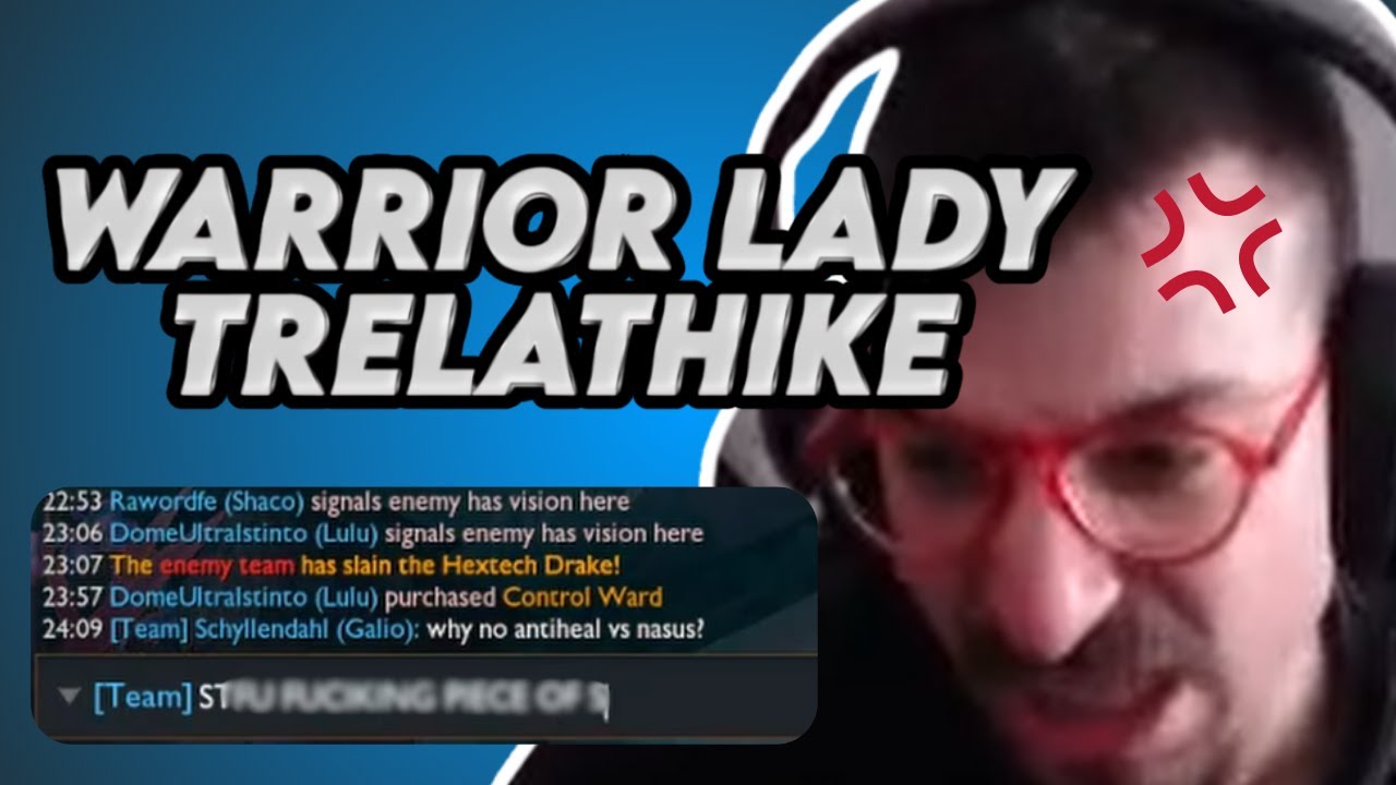 &Pi;&Omega;&Sigma; '&Epsilon;&Gamma;&Iota;&Nu;&Epsilon; &Alpha;&Upsilon;&Tau;&Omicron;???  Best of Greek Streams 1