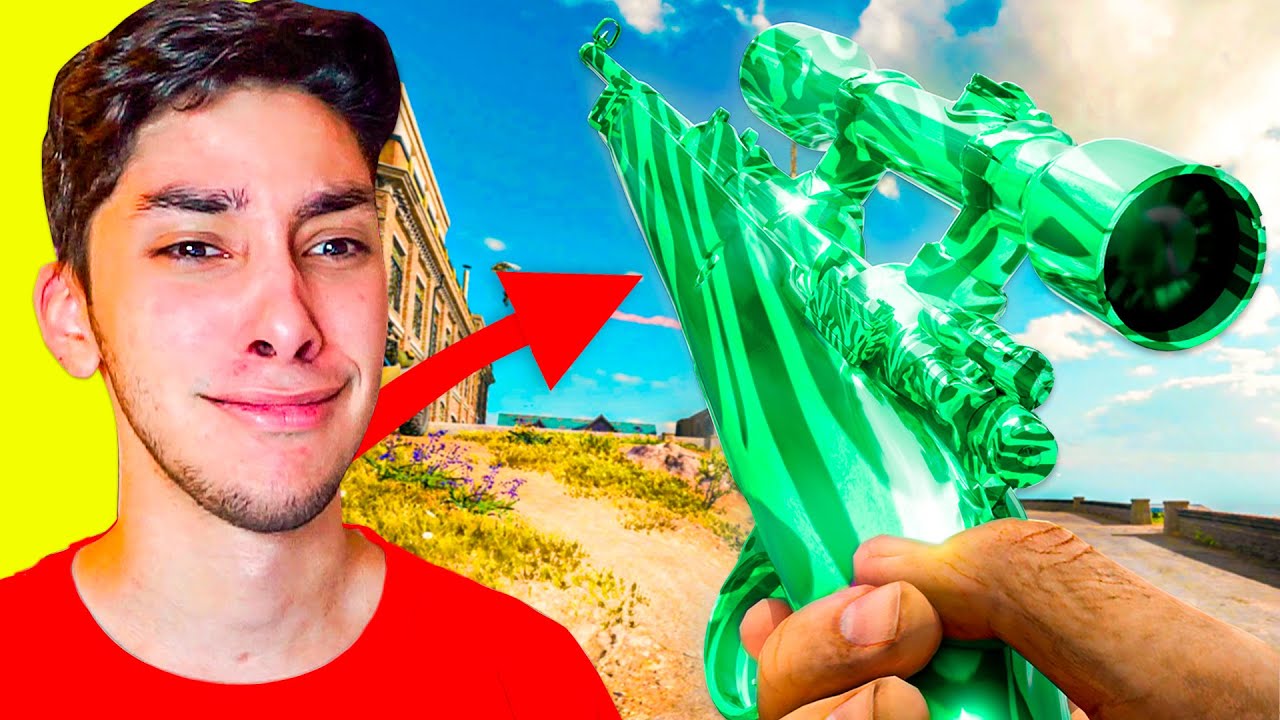 Adiós Kar... te voy a extrañar