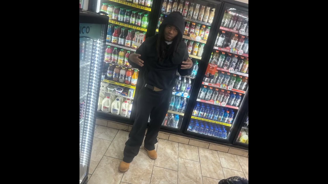 [FREE] Ftos Twan x Ducko Flint Type Beat “Walk Down”