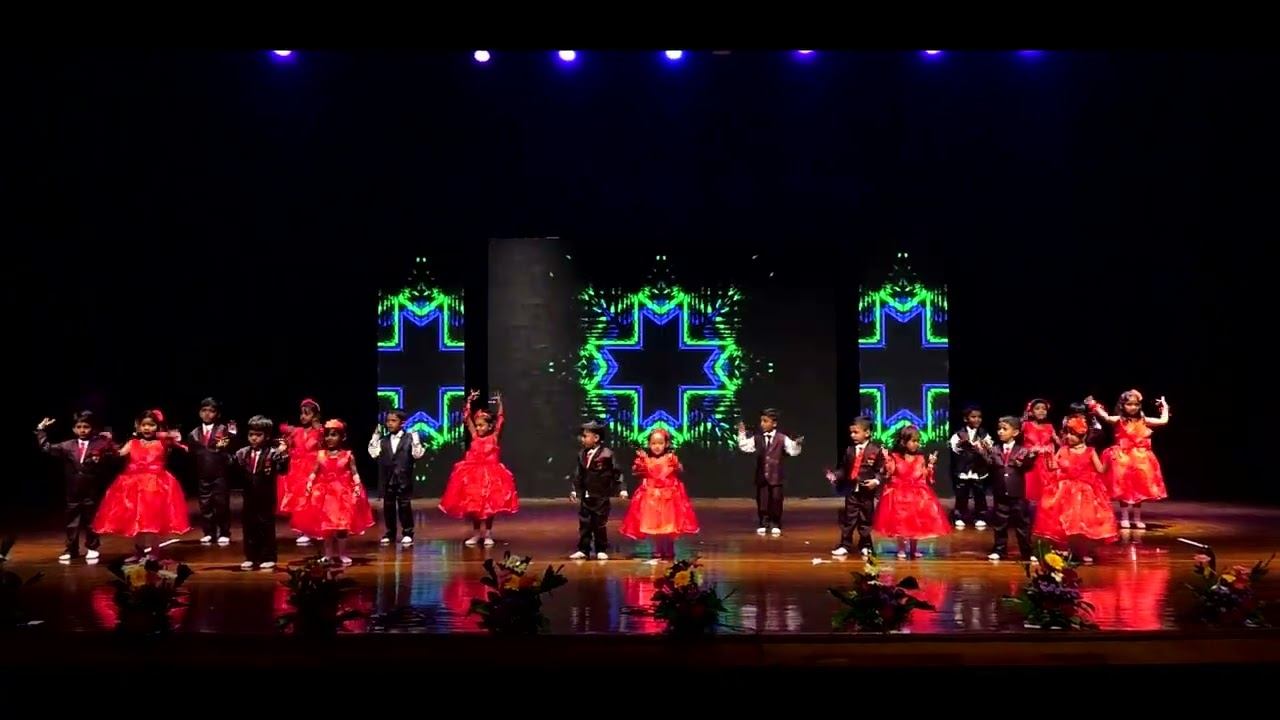 02 DPS Dance