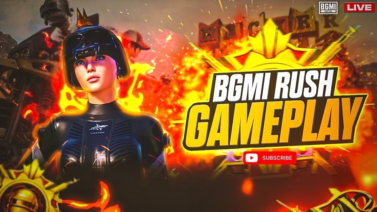 LEO IS LIVE  🔥 | LET’GO FOR 3K SUBS 😎 #bgmilive  #pubg #leoislive #mes #shortslive #shortsfeed