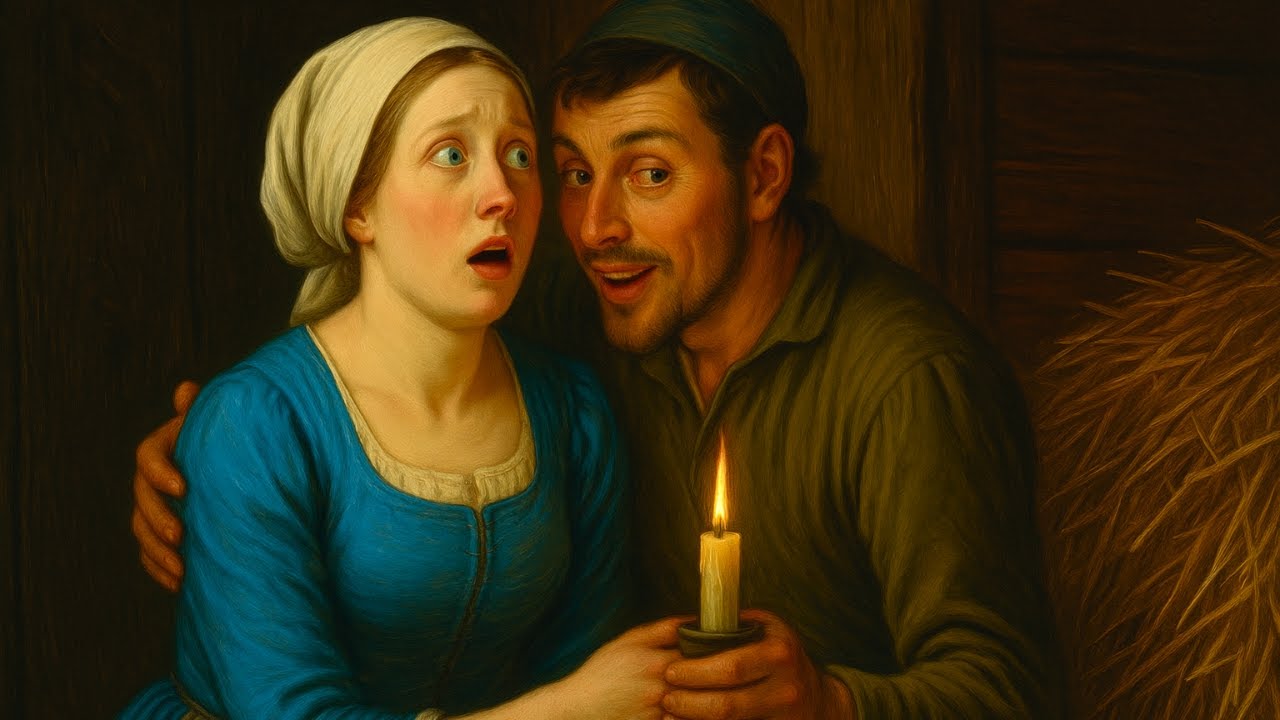 The Most Shocking Sexual Practices of the Medieval Era