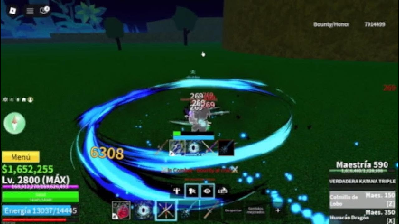 USE EL SET META DE PORTAL (SOY NUEVO USANDOLO)PERO ME ENCATO EL SET😍😍
