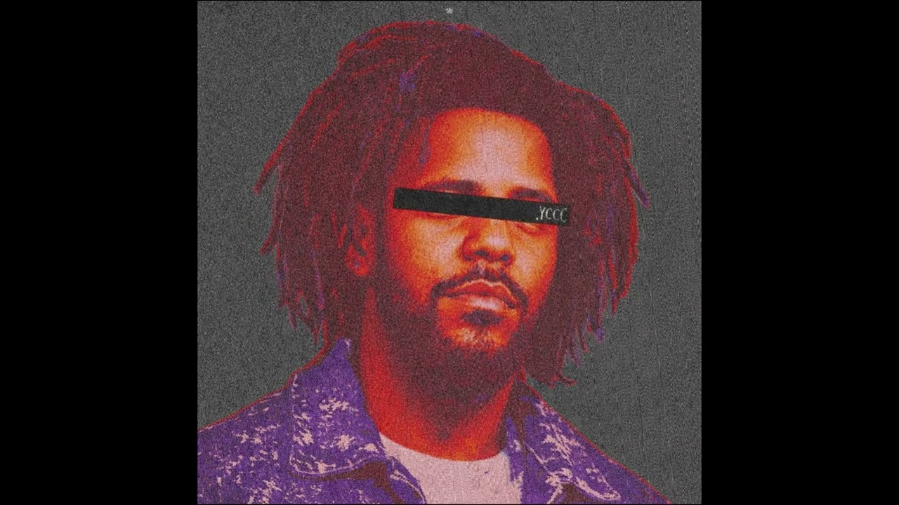 [FREE] J COLE X KENDRICK LAMAR TYPE BEAT 