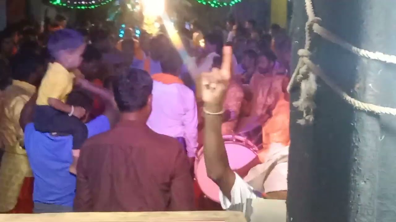 Shri.Shiddeswara.Band.Oracestara.S.ChikkayadaChi.T.Rattihalli.D.Haveri.Mob.9980662064.