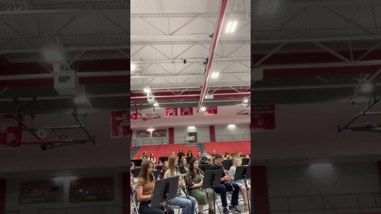 7th-Jalapeño Percussion