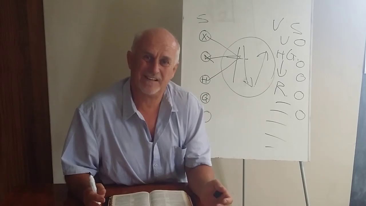 Piet Uys Skuldbrief 2