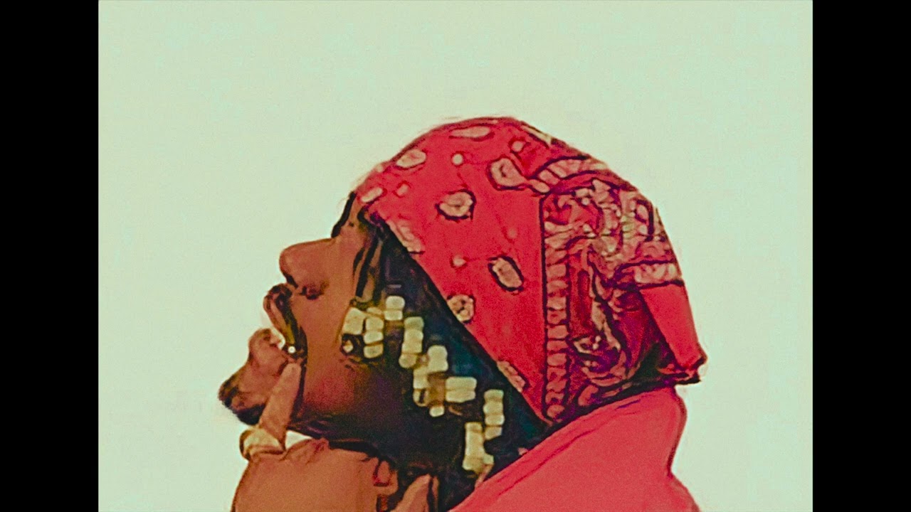 (FREE) SMINO TYPE BEAT - BANDANA BOUNCE