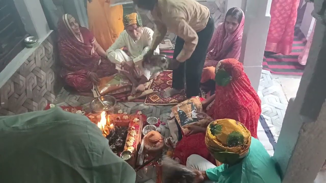 7 फ़रवरी 2026