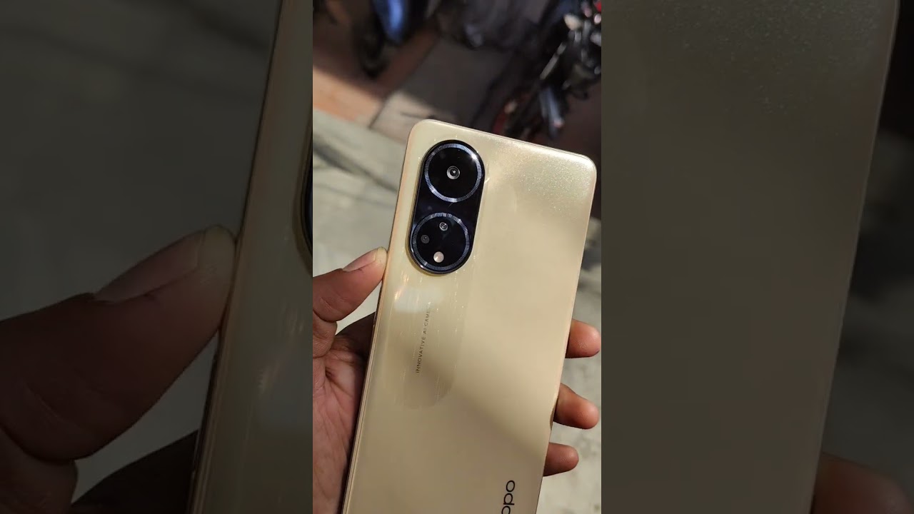 oppo f23 5g #oppof235g #oppof23 #oppo