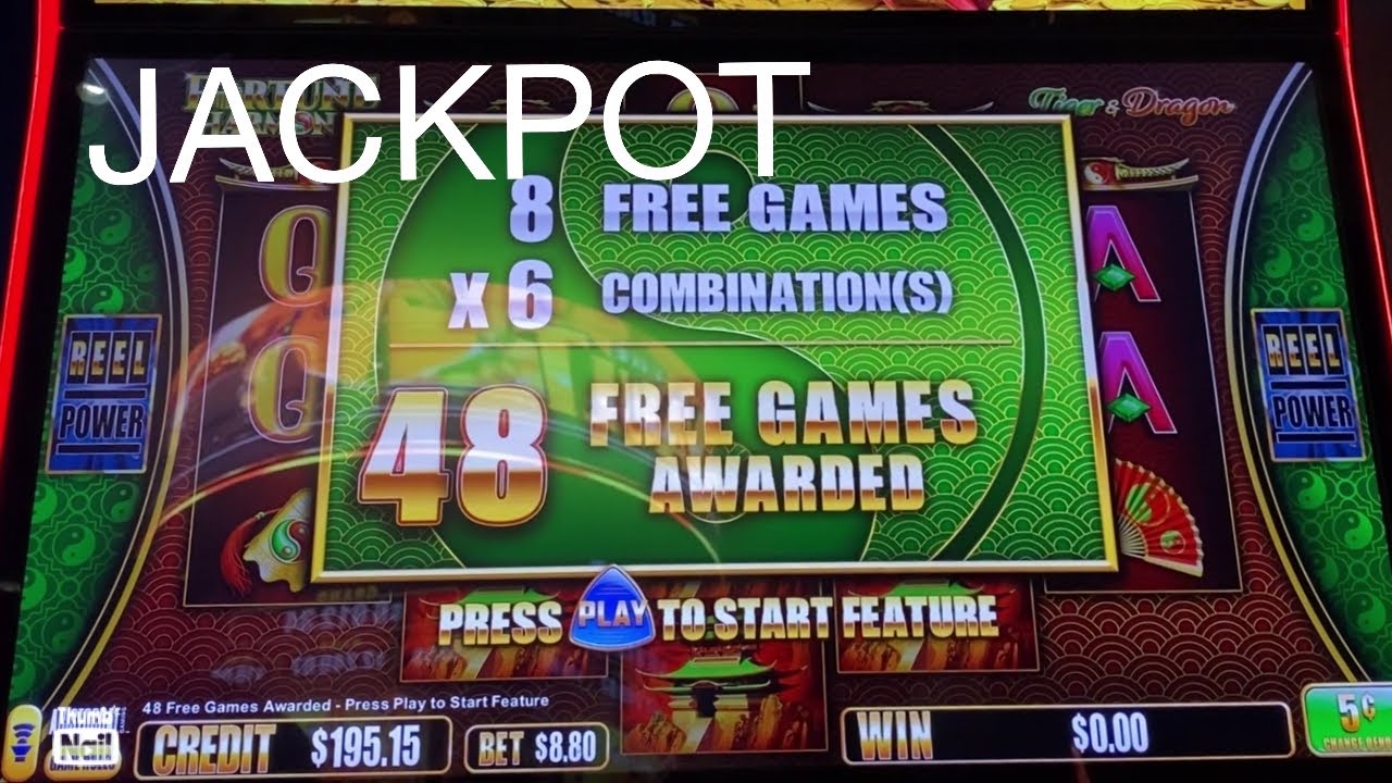 РЕДКИЕ 48 БЕСПЛАТНЫХ ИГР В СЛОТЕ FORTUNE HARMONY ПРИВОДЯТ К ДЖЕКПОТУ 