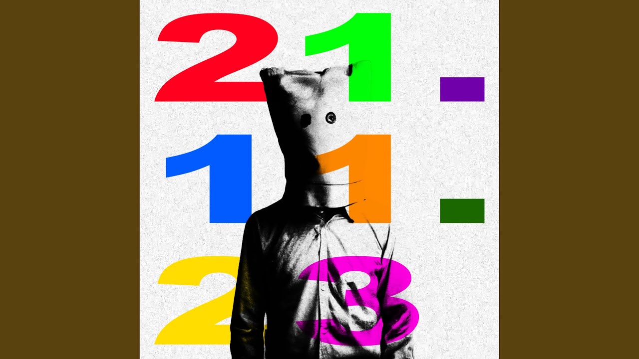 21.11.23 (Stockholm-Syndrom 2)