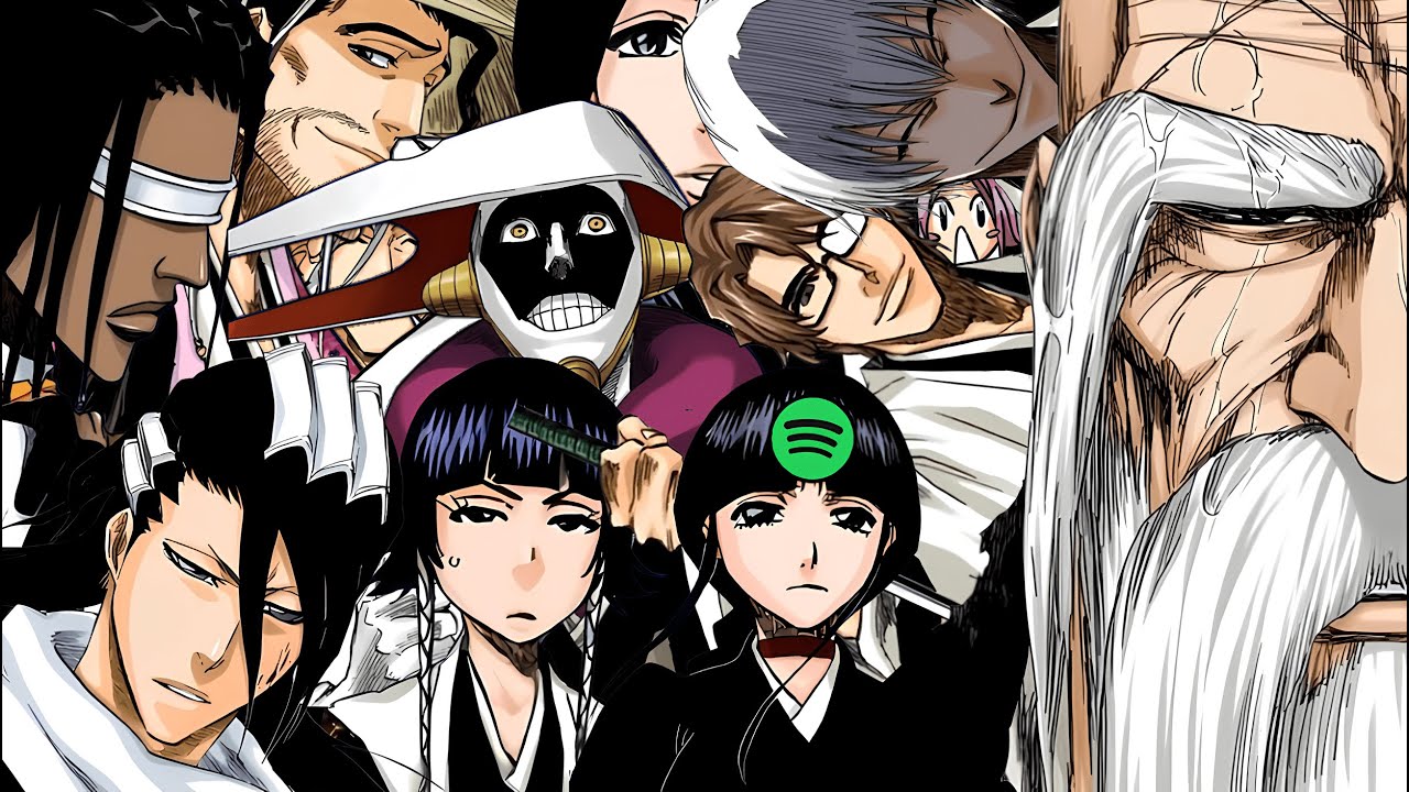 A REUNIÃO MAIS NORMAL DA GOTEI 13  @Eternal Mangá @O Analista @Zé dos Animes @AleXcution