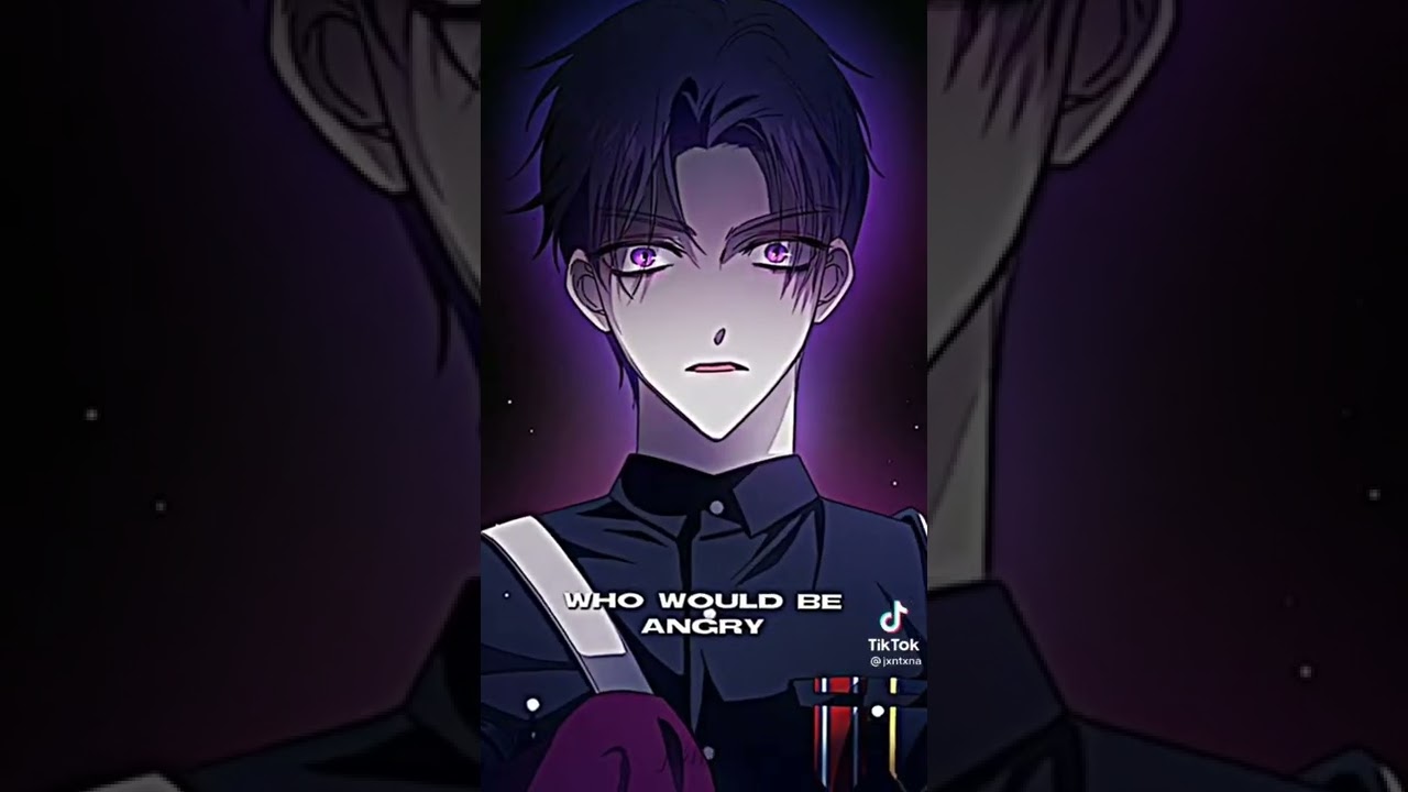 Manhwa edit||Tik tok Compilation| [Part 68]🌸💗