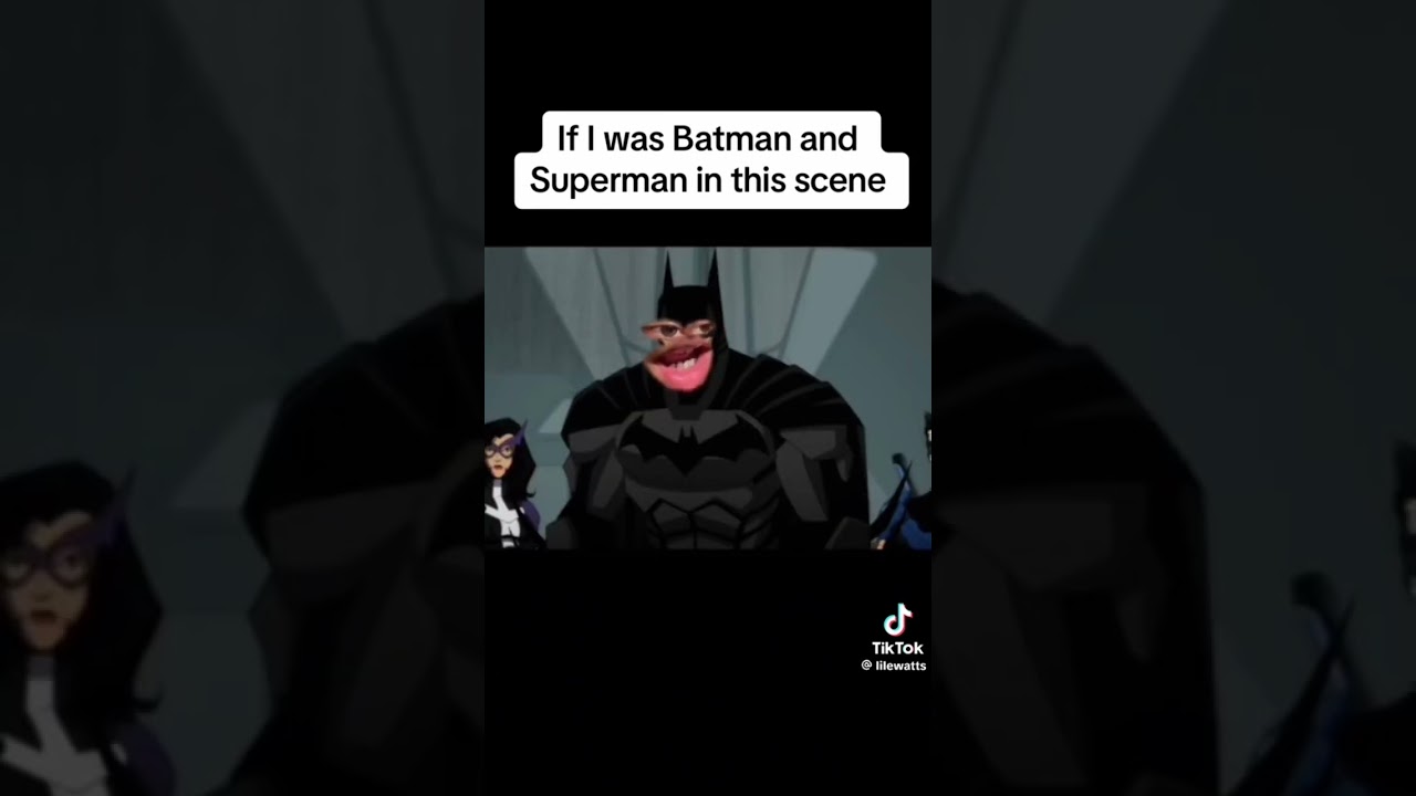 LiLeWatts 46 min straight compilation funny TikTok