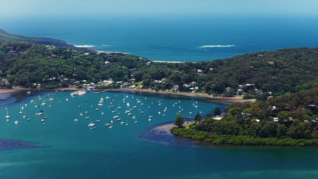 30 Davis Street, Booker Bay