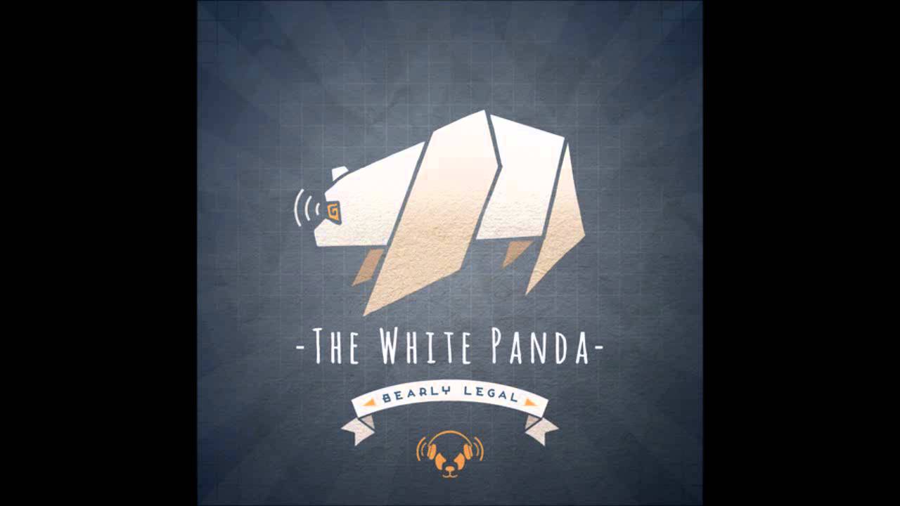 The White Panda - Cashin' Dreams (Ca$h Out // Smallpools) Full Length