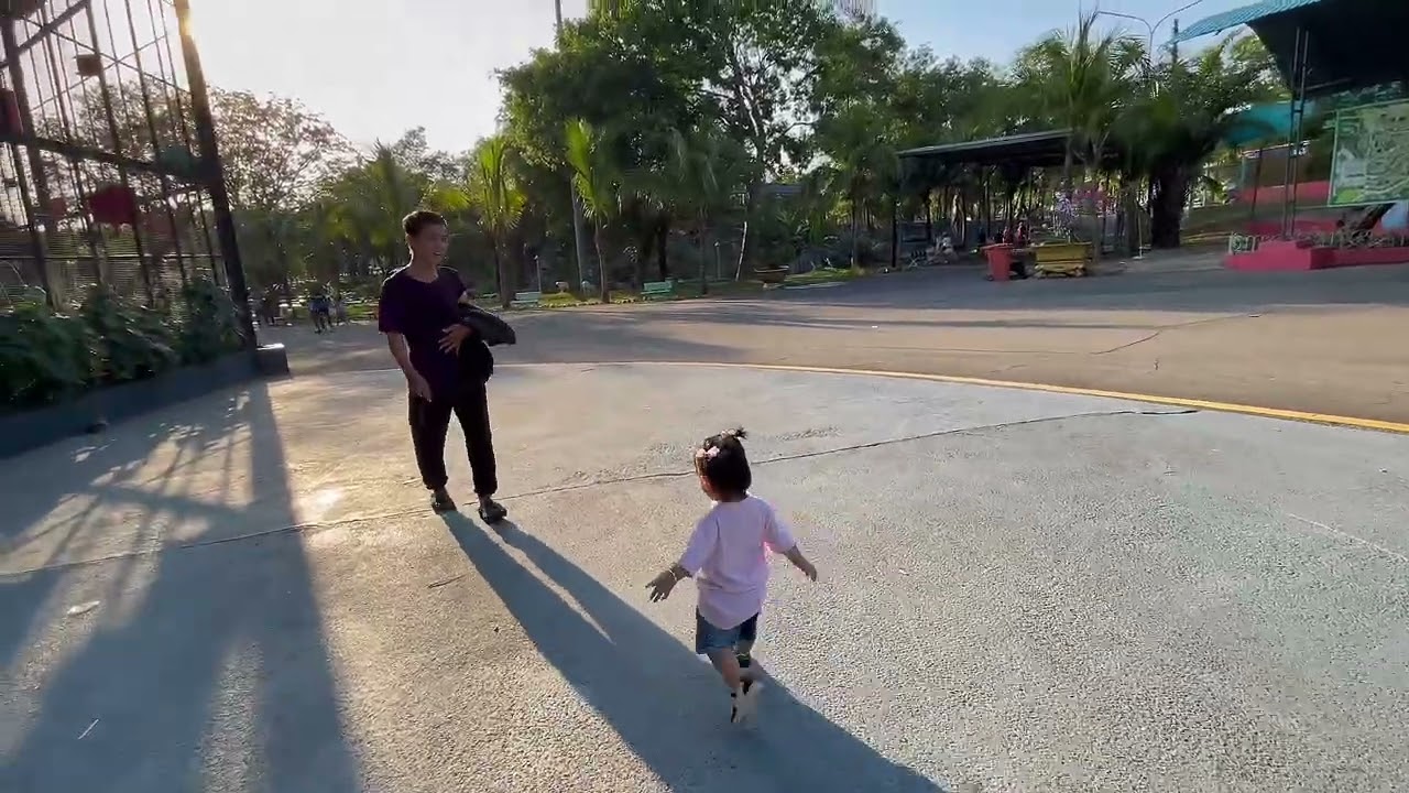 Mùng 4 di đại nam 