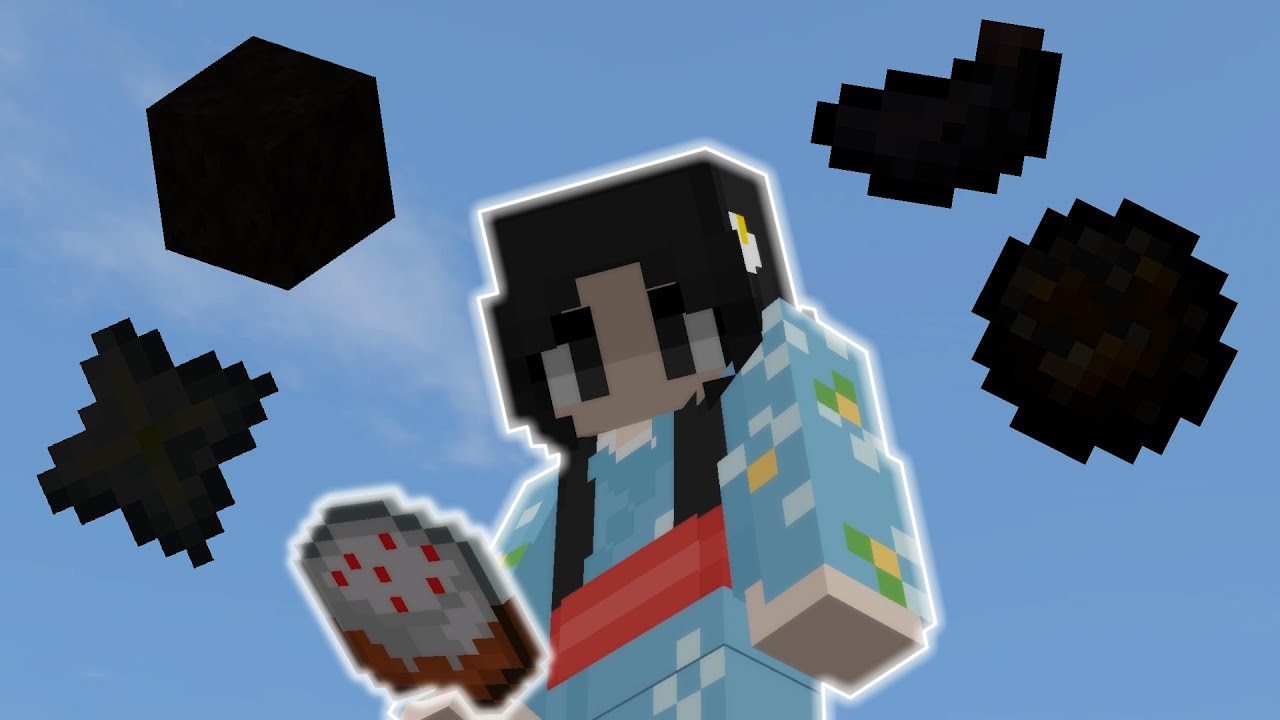 o kit Surprise me surpreendeu no HG :O