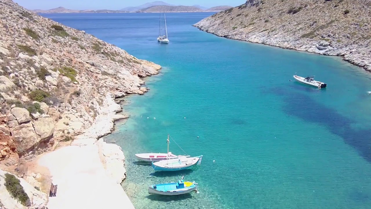 ΗΡΑΚΛΕΙΑ ΤΟΥΡΚΟΠΗΓΑΔΟ