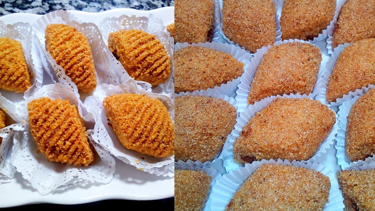 مقروط خطيييييرر ارررررروع ما يكون شكلا وذوقا