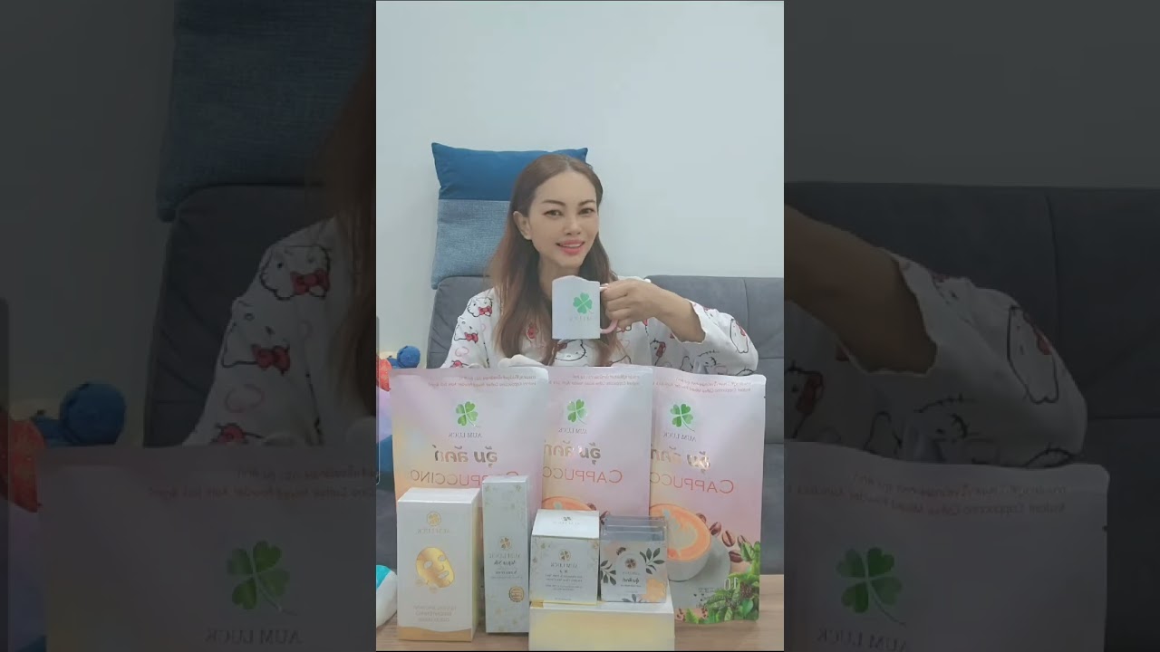 แม่อุ้ม!!จัดเตรียมการเดินทางไปแสดงยูกิ/#ยูกิไหทองคำ #ยูกิ_เพ็ญผกา #แม่อุ้ม 