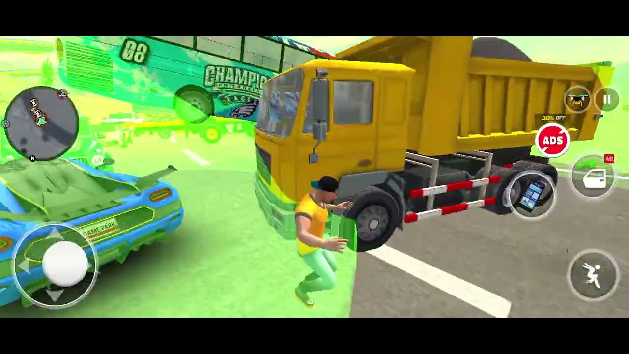 Car racing game cr games 🚢🎉💝🚁😃💝😃😃💝😀👍🙏😀🚫🚫🚨🚨