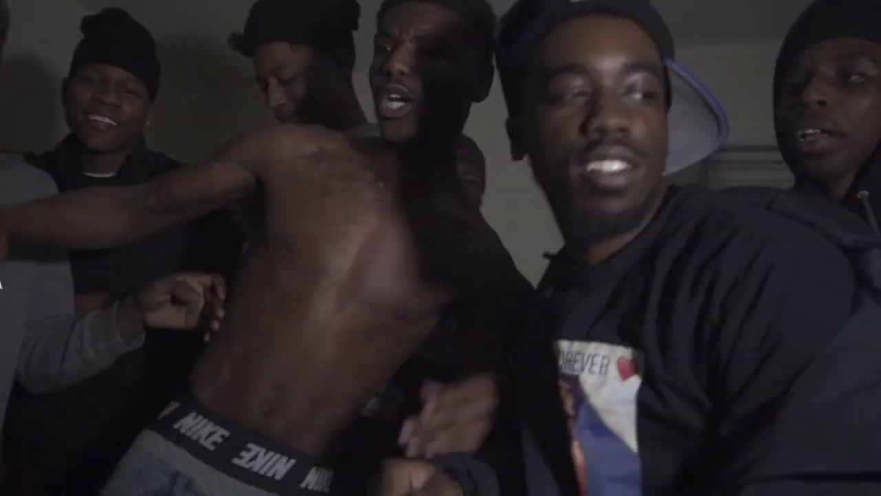Tonn2lit -