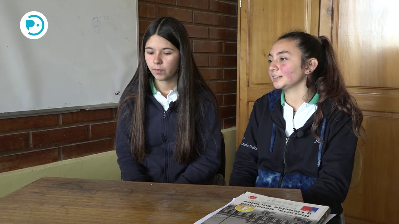 ¿Por qué conmemoramos el Día del Joven Combatiente?