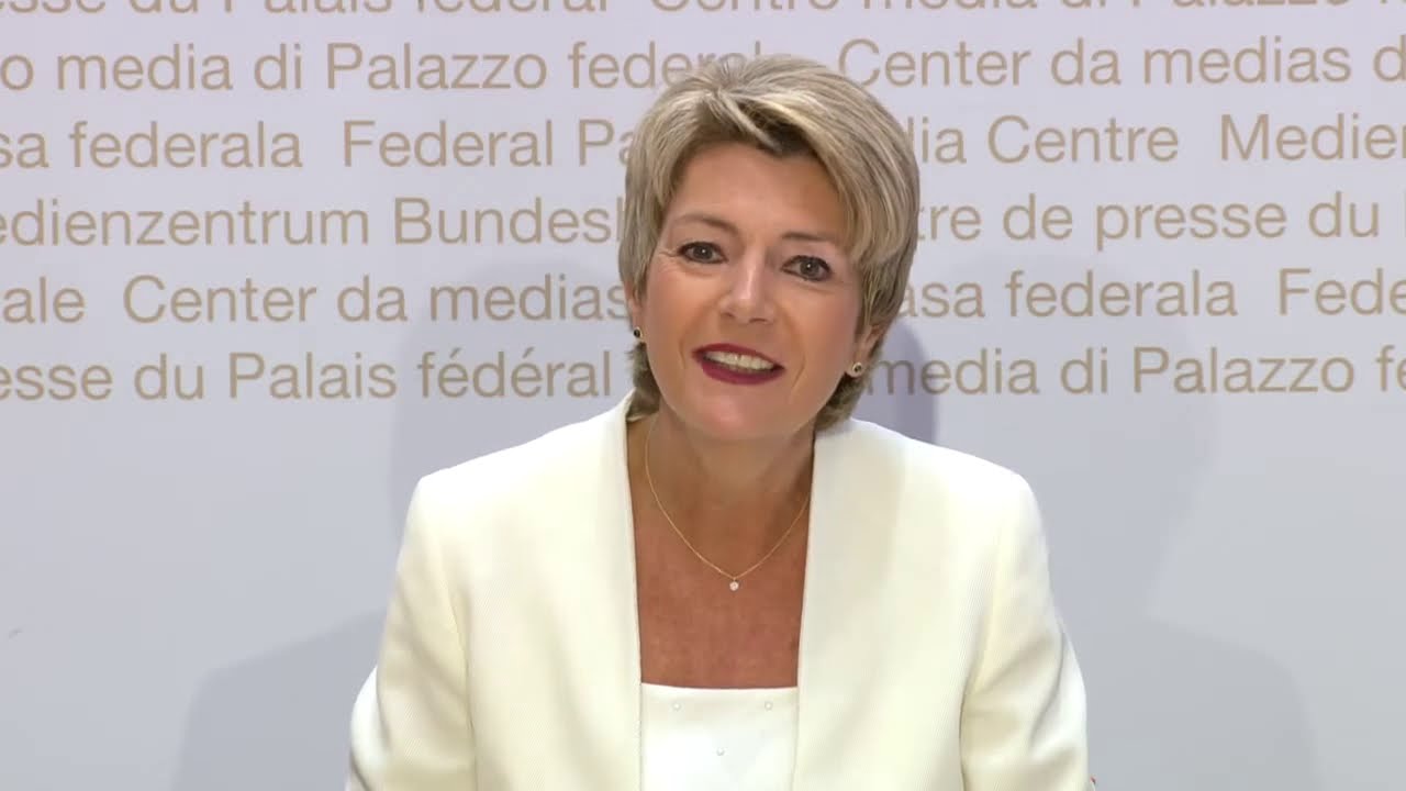 22.06.2020 - BR Keller-Sutter zur Initiative für eine massvolle Zuwanderung (Begrenzungsinitiative)
