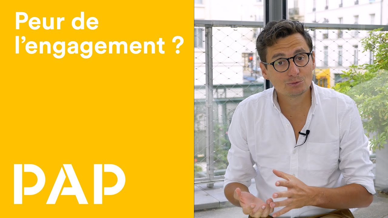 #45 Location vide : un bail de moins de 3 ans ?
