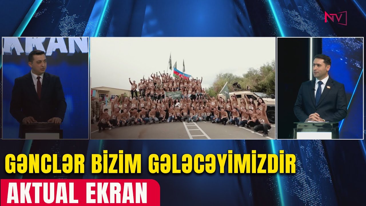 AKTUAL EKRAN  02.02.2026